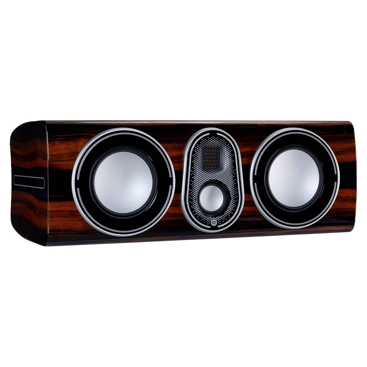 Monitor Audio Platinum C250 3G Center Channel Speaker - Each