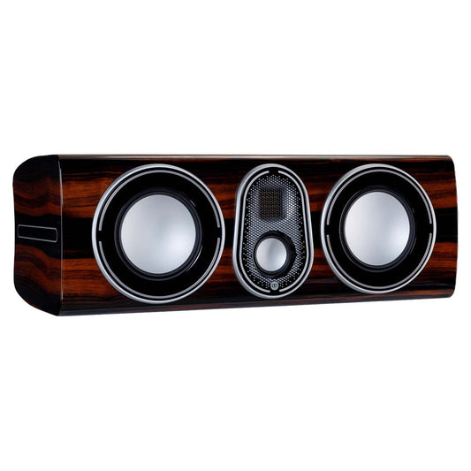 Monitor Audio Platinum C250 3G Center Channel Speaker - Each