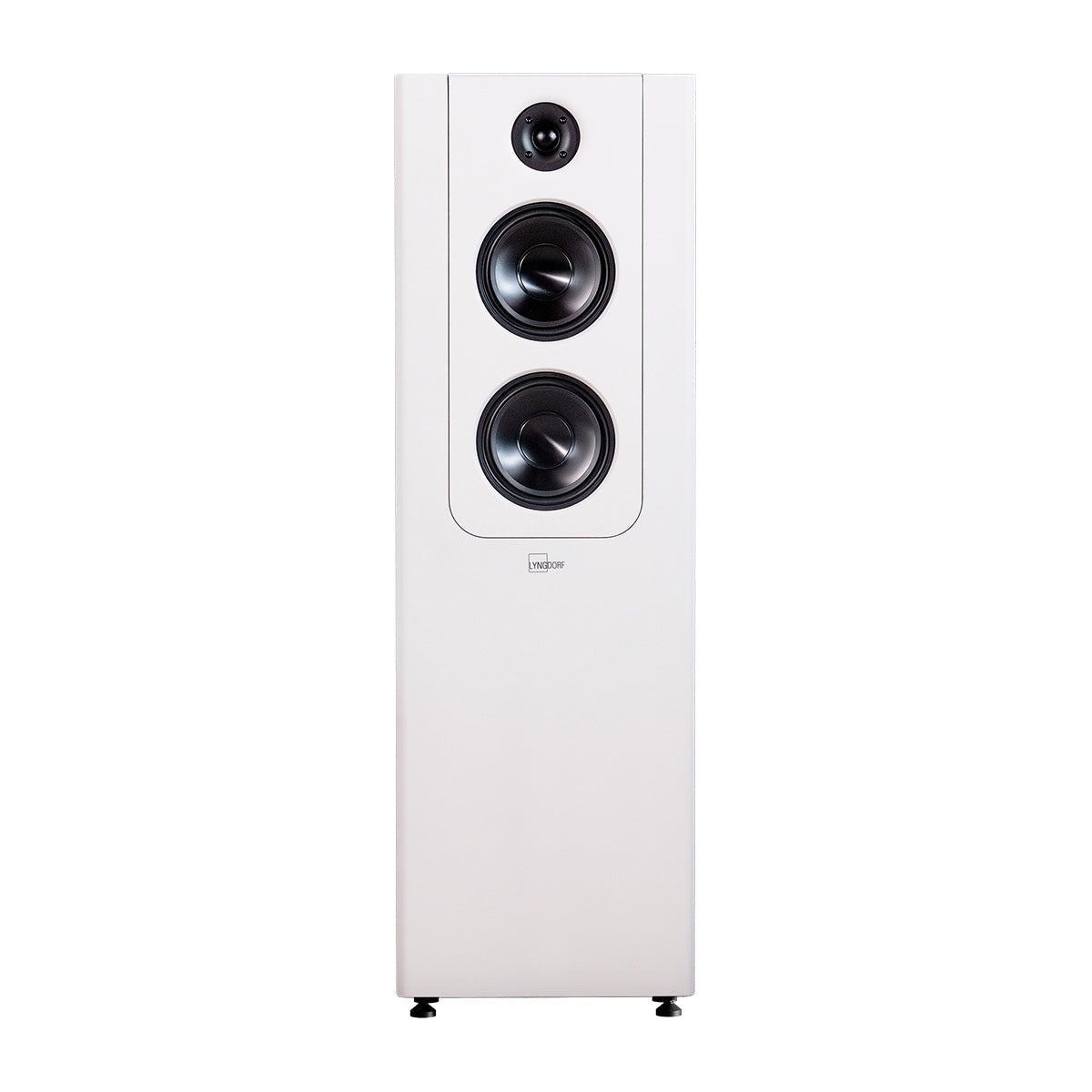 Lyngdorf FR-2 Speaker
