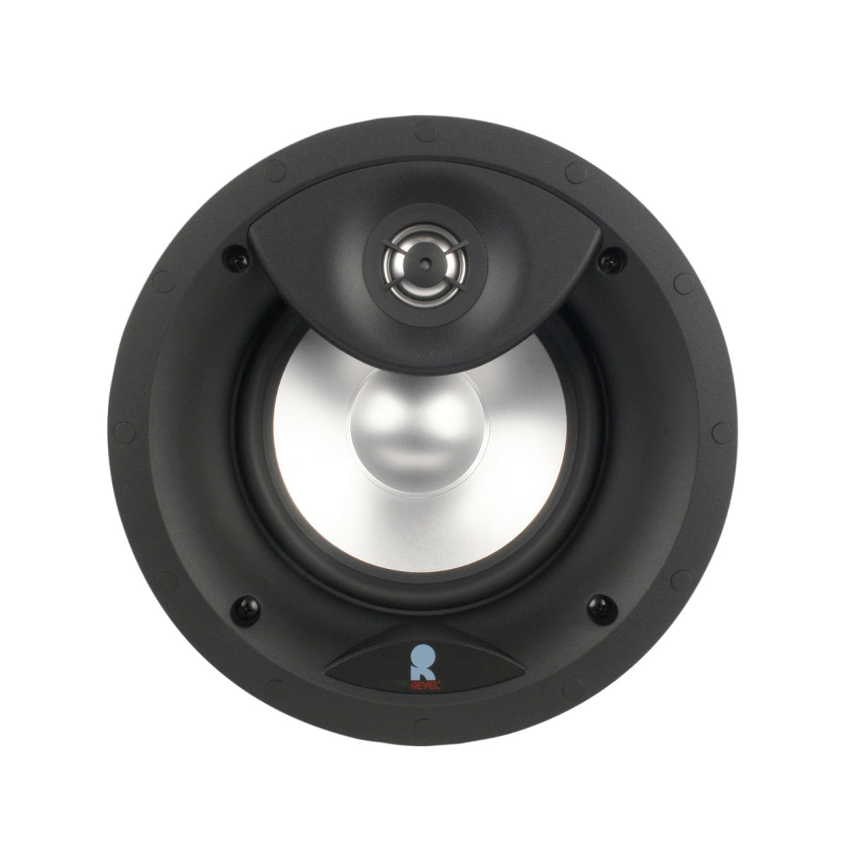 Revel C263 In-Ceiling Speaker
