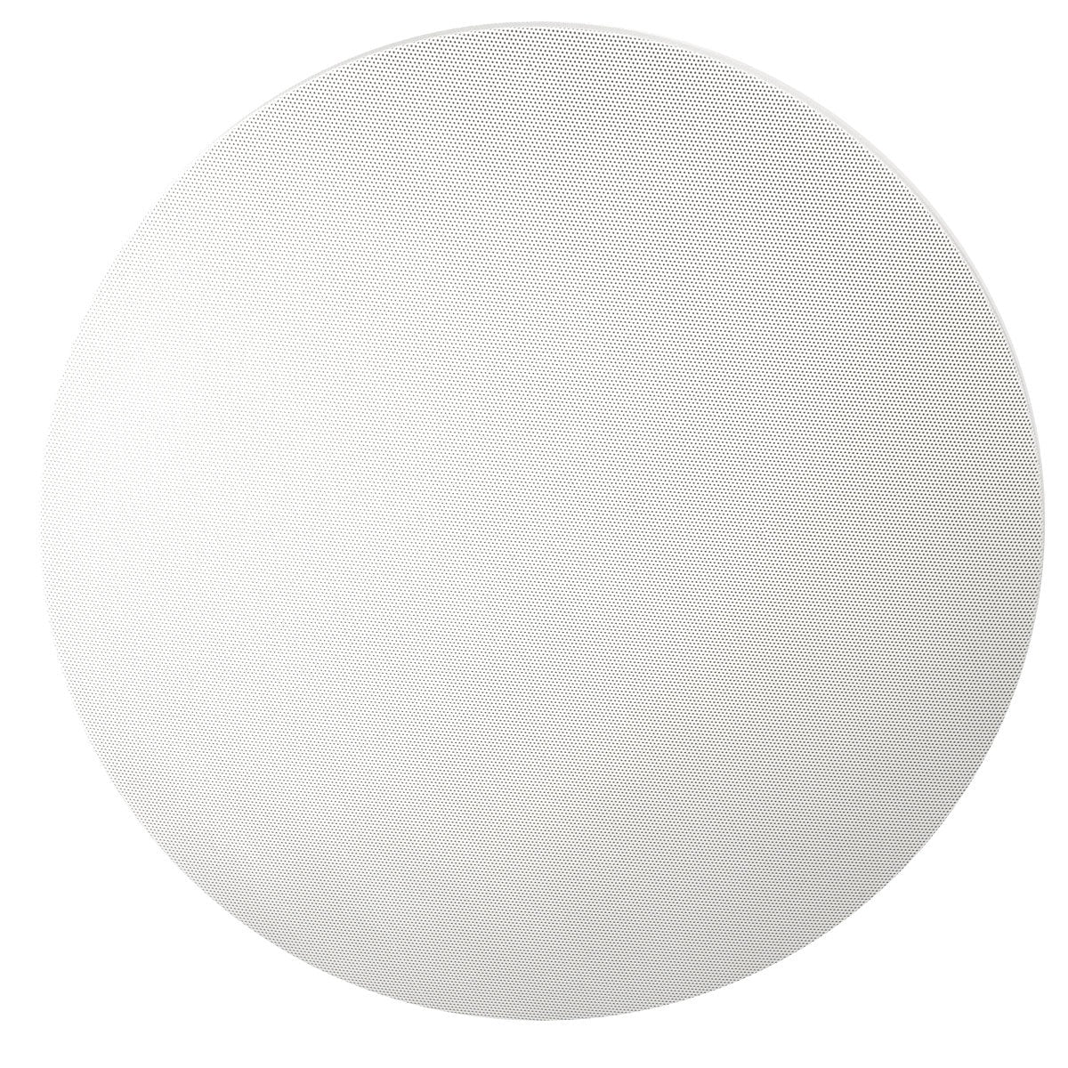 Martin Logan Motion MC6 HT In-Ceiling Speaker
