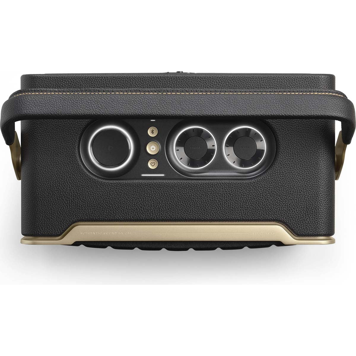 JBL Authentics 300 Wireless Powered Speaker