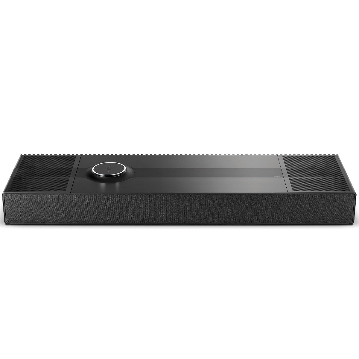 Focal Mu-So Hekla All-In-One Speaker System
