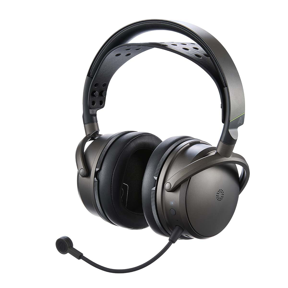 Audeze Maxwell 2 Wireless Gaming Headset