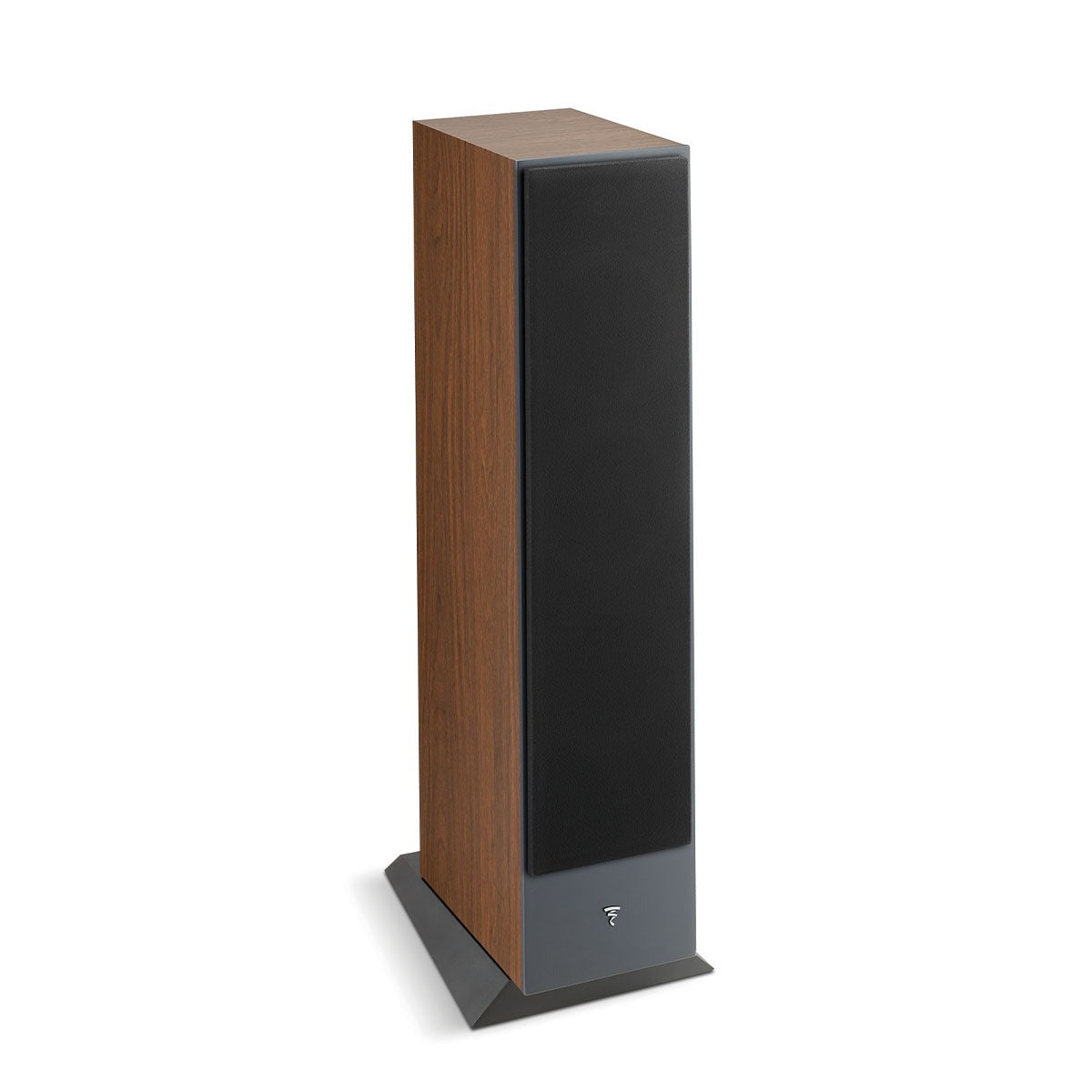 Focal Theva No3 Floorstanding Speaker - Each