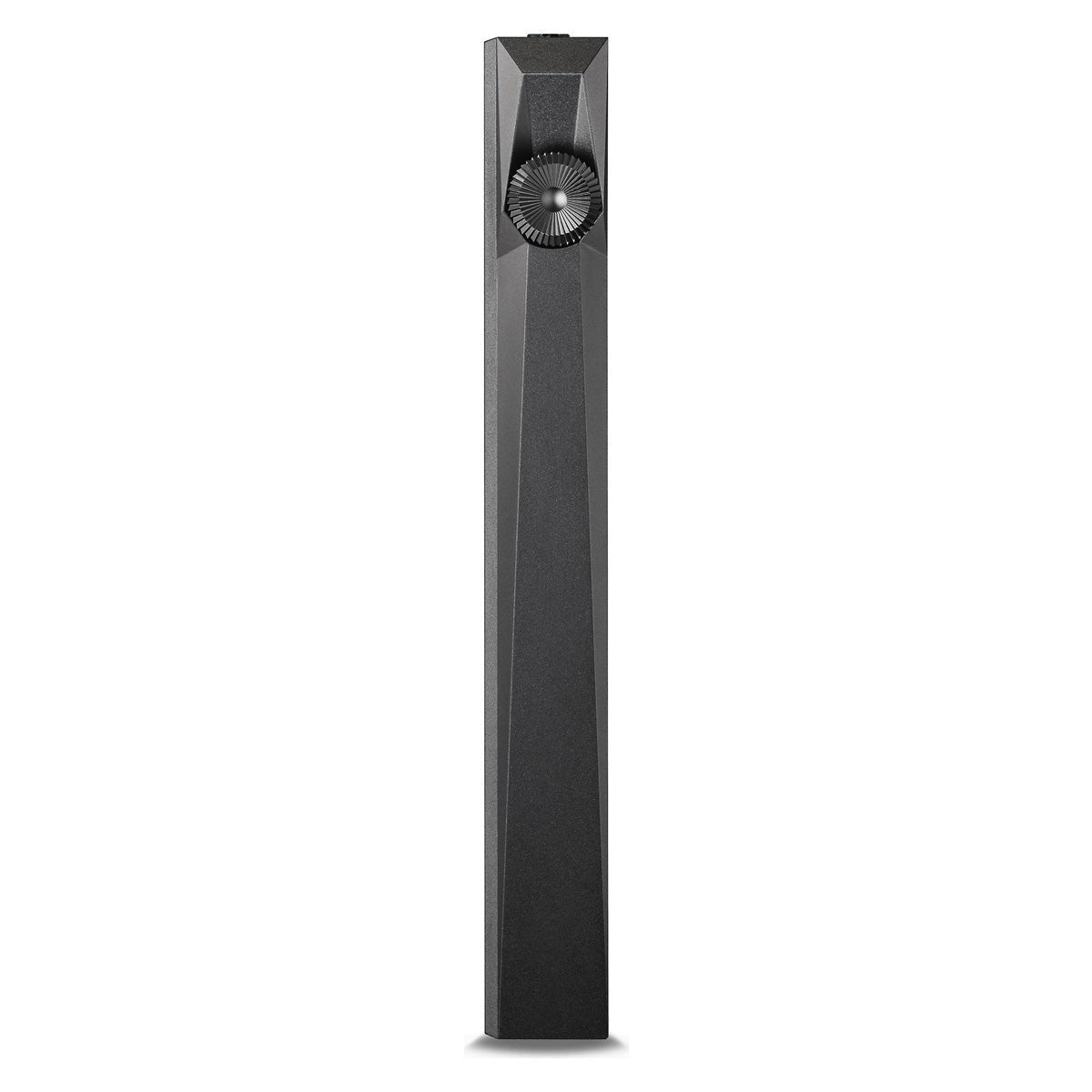 Astell&Kern SP2000T Portable Hi-Res Music Player