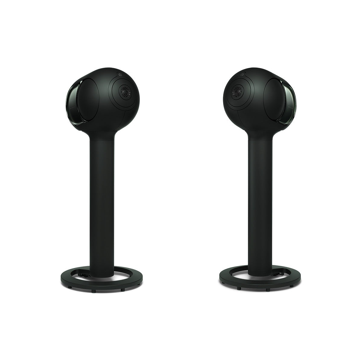 Devialet Tree Speaker Stand for Devialet Phantom Ultimate 108 dB