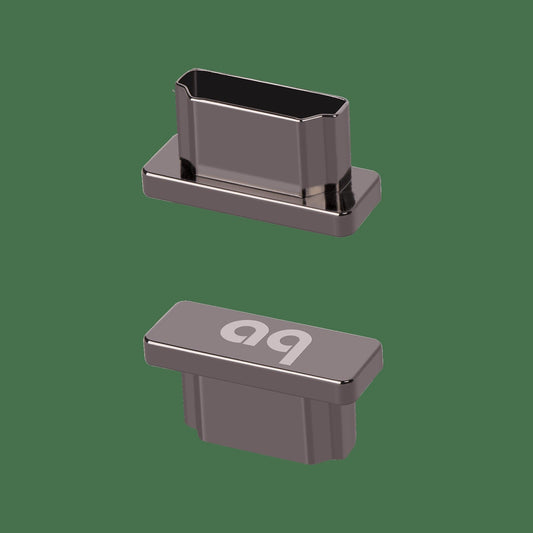 AudioQuest HDMI Noise-Stopper Caps (Set of 4)