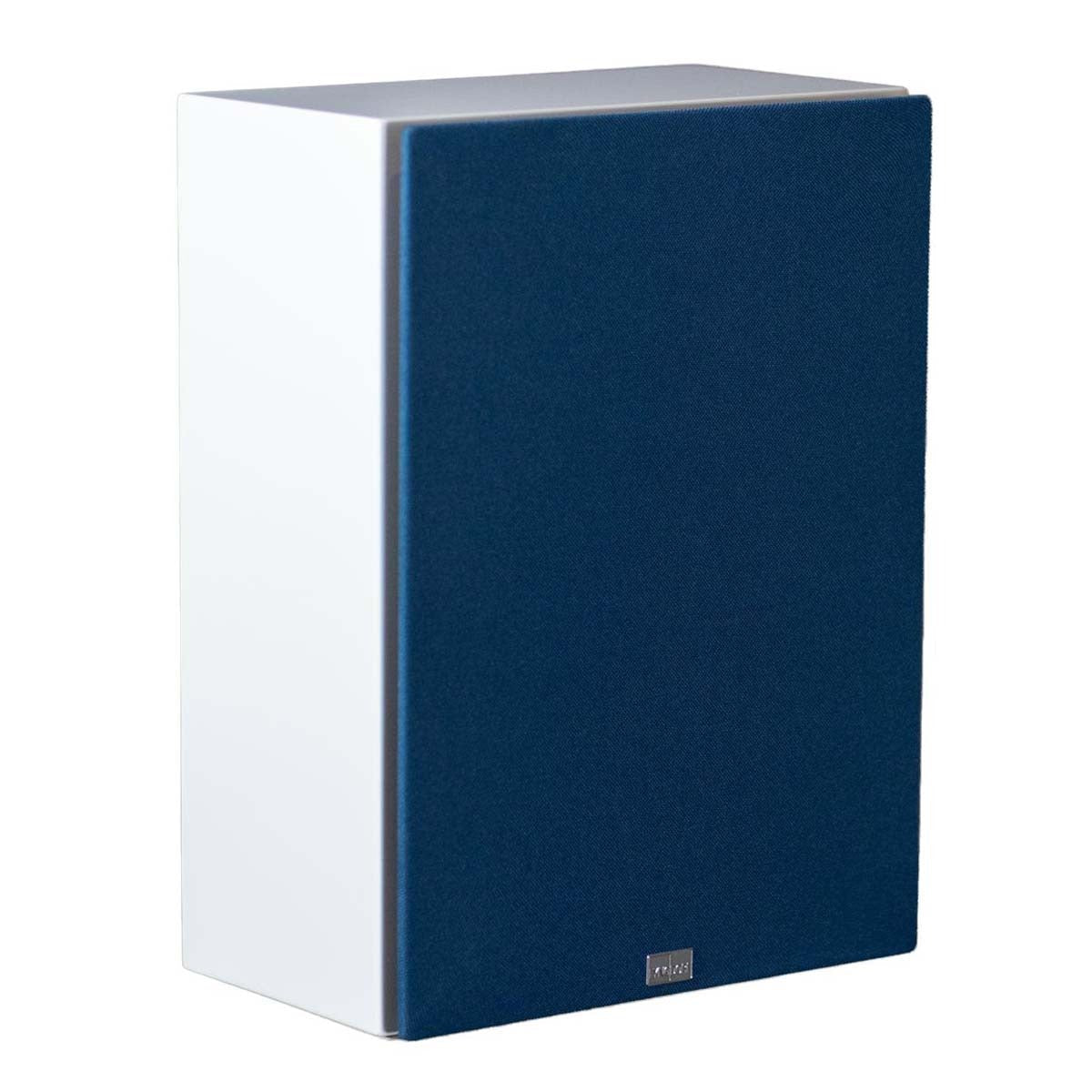 Lyngdorf BW-2 High Bandwidth Subwoofer