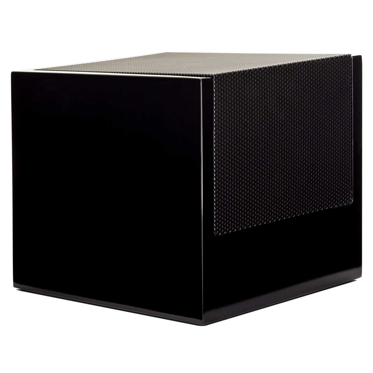 Martin Logan Motion AFX Dolby Atmos Enabled Surround Speakers - Pair