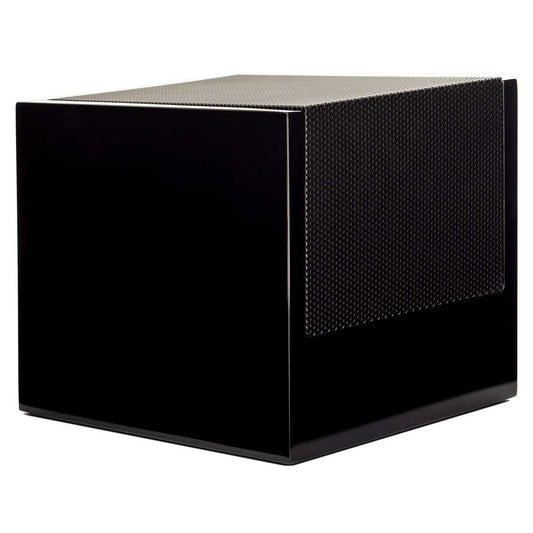 Martin Logan Motion AFX Dolby Atmos Enabled Surround Speakers - Pair