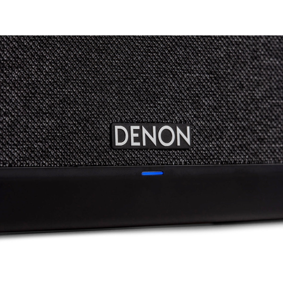 Denon Home 250 Wireless Speaker