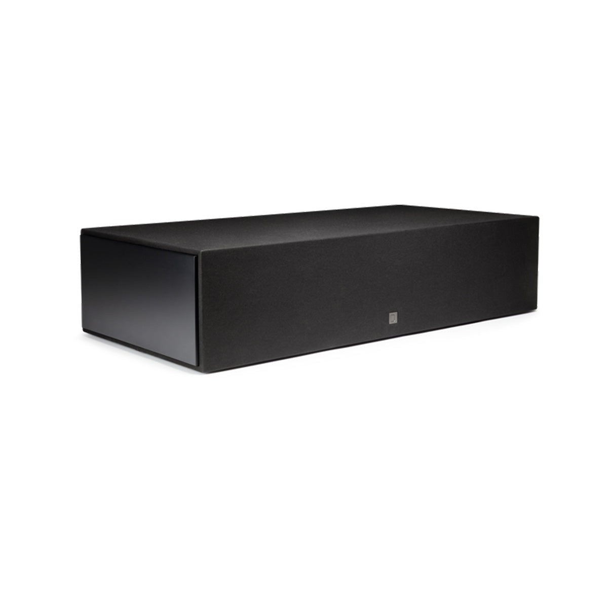 Definitive Technology DYMENSION DM30 Flagship Center Channel Speaker - Each