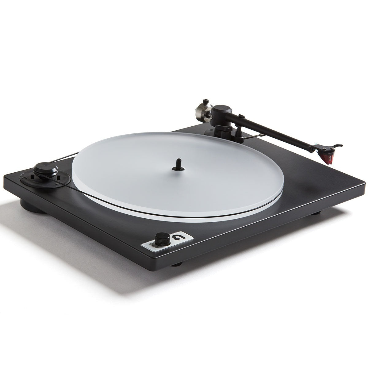 U-Turn Audio Orbit Special Gen 2 Turntable