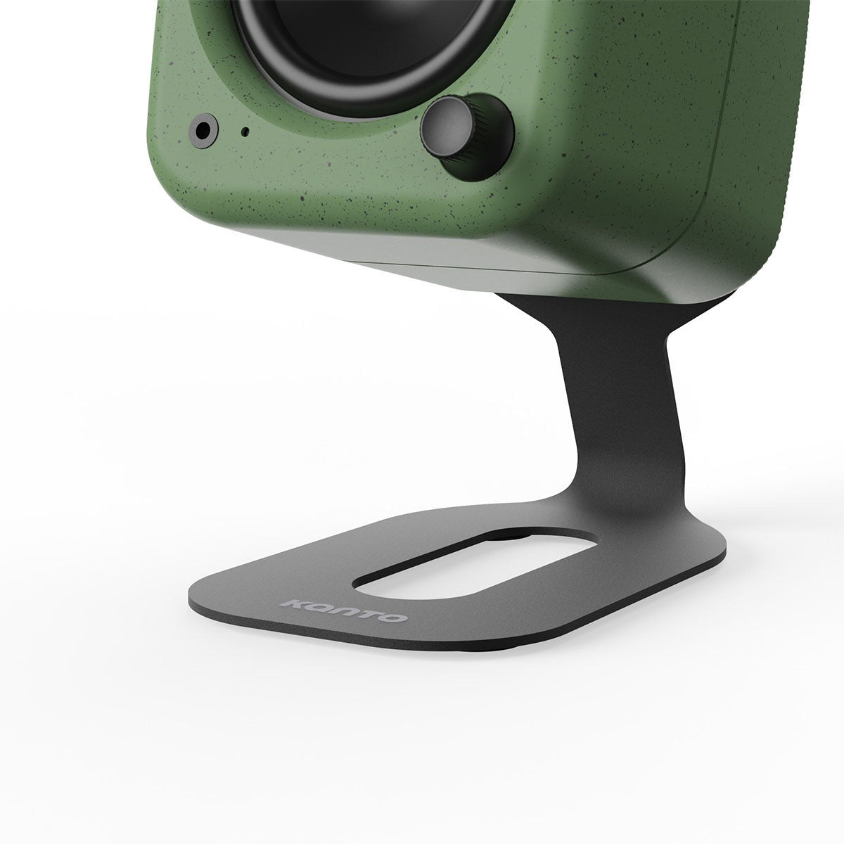 Kanto SU2 Uki & Ora Speaker Stands