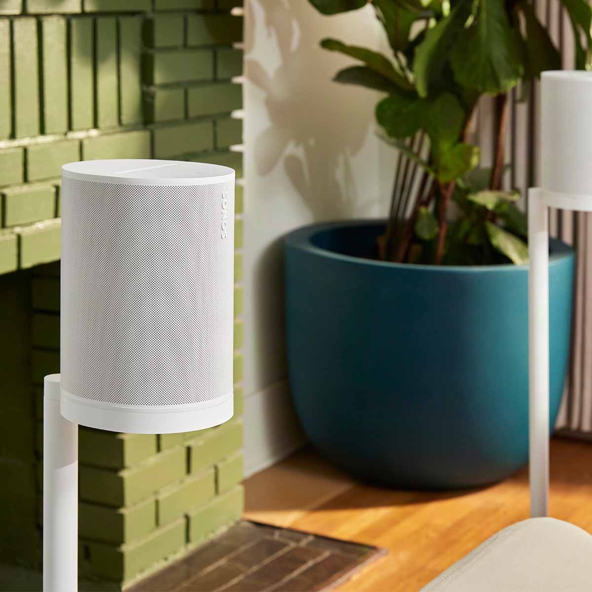 Sonos Era 100 SL Smart Speaker