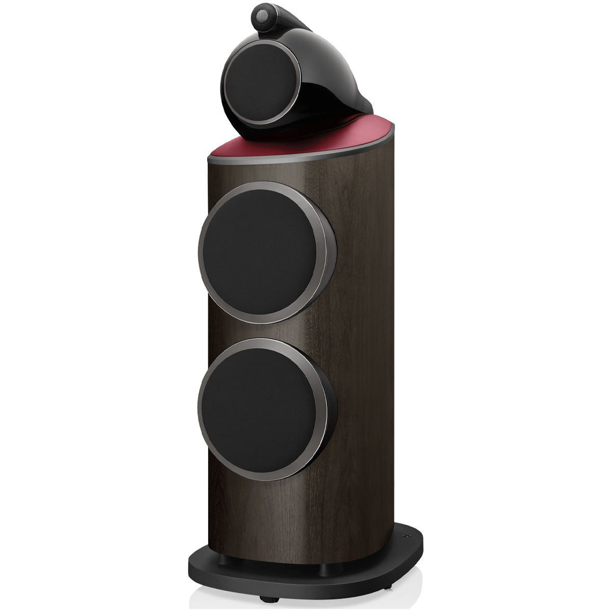 Bowers & Wilkins 801 D4 - Abbey Road Special Edition - Pair