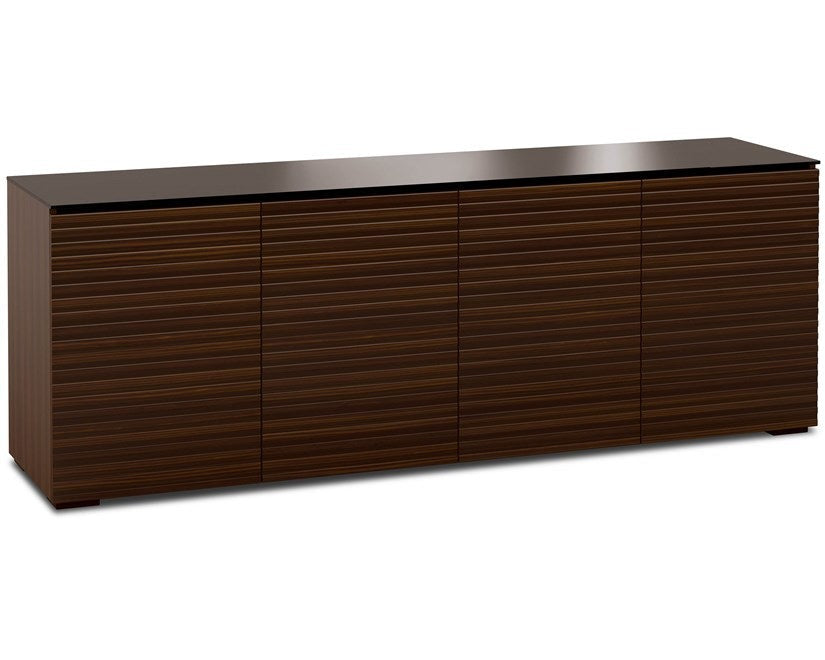 Salamander Designs Zurich 347 AV Cabinet