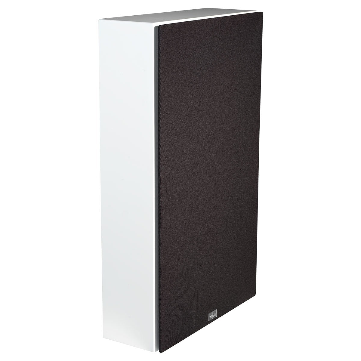Lyngdorf FR-1 Speaker