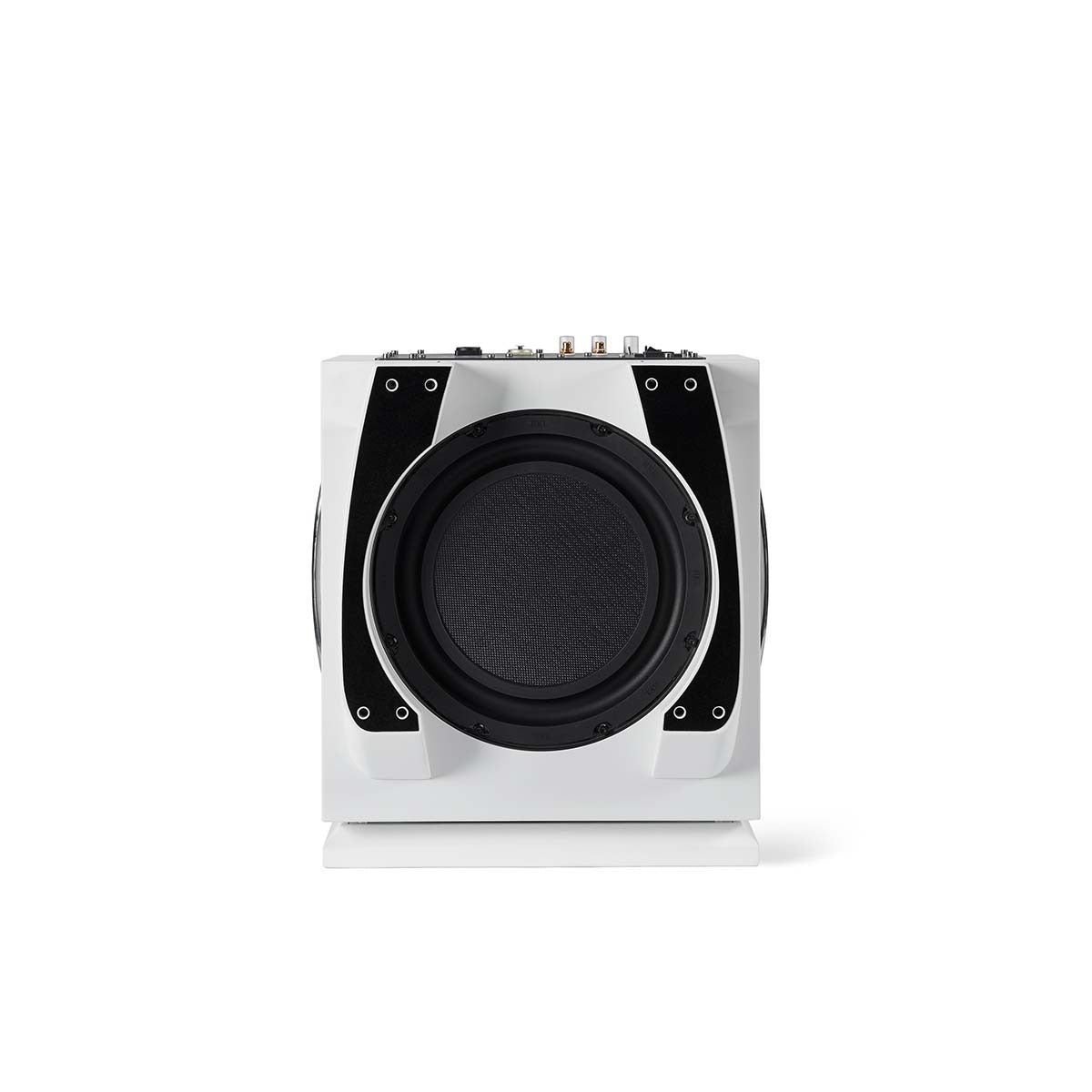 REL Acoustics S/510 Subwoofer