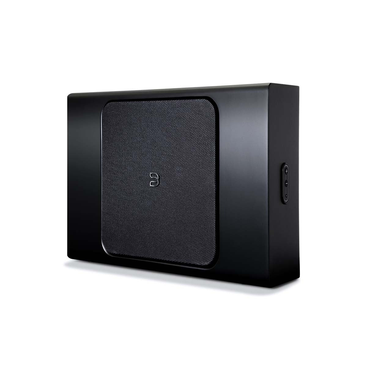 Bluesound Pulse Sub+ BluOS Wireless Powered Subwoofer