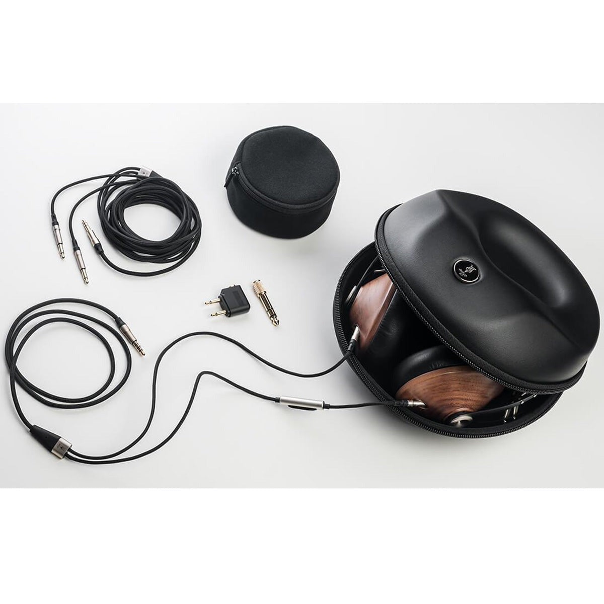 Meze Audio 99 Classics Over-Ear Headphones