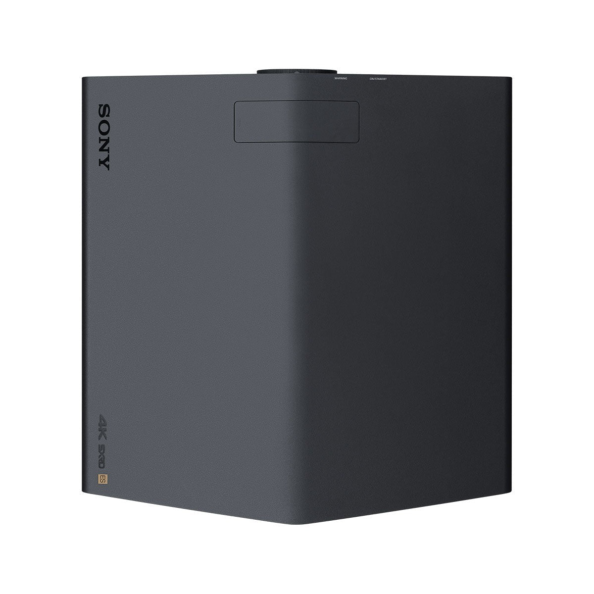Sony BRAVIA Projector 7 4K HDR Laser Home Theater Projector