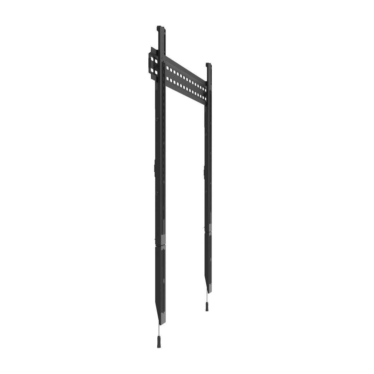 Kanto PF405 Ultra Low-Profile Fixed TV Wall Mount for 50” - 90” TVs