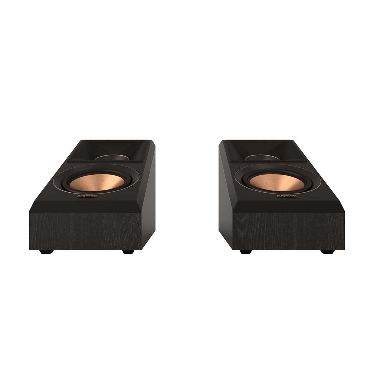 Klipsch RP-500SA II Surround/Atmos Speakers - Pair