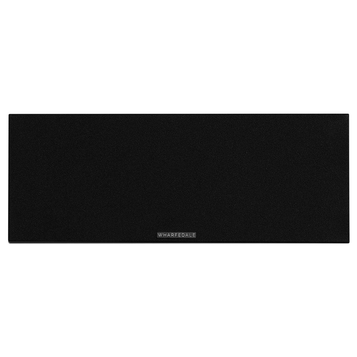 Wharfedale Diamond 12.Ci 2-Way Centre Speaker - Each