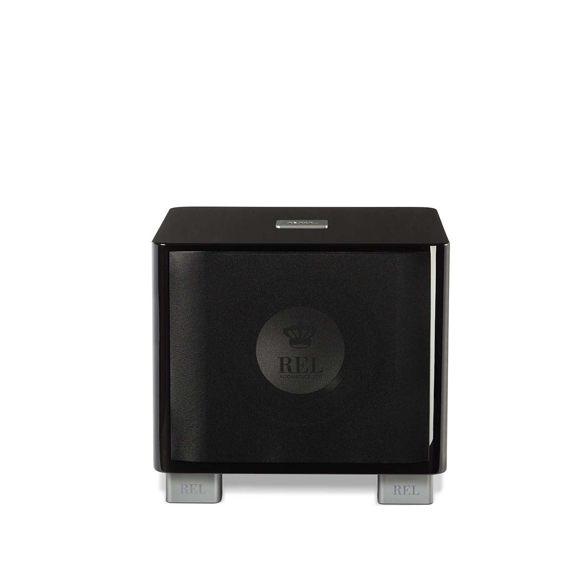 REL Acoustics Serie T/7x Subwoofer