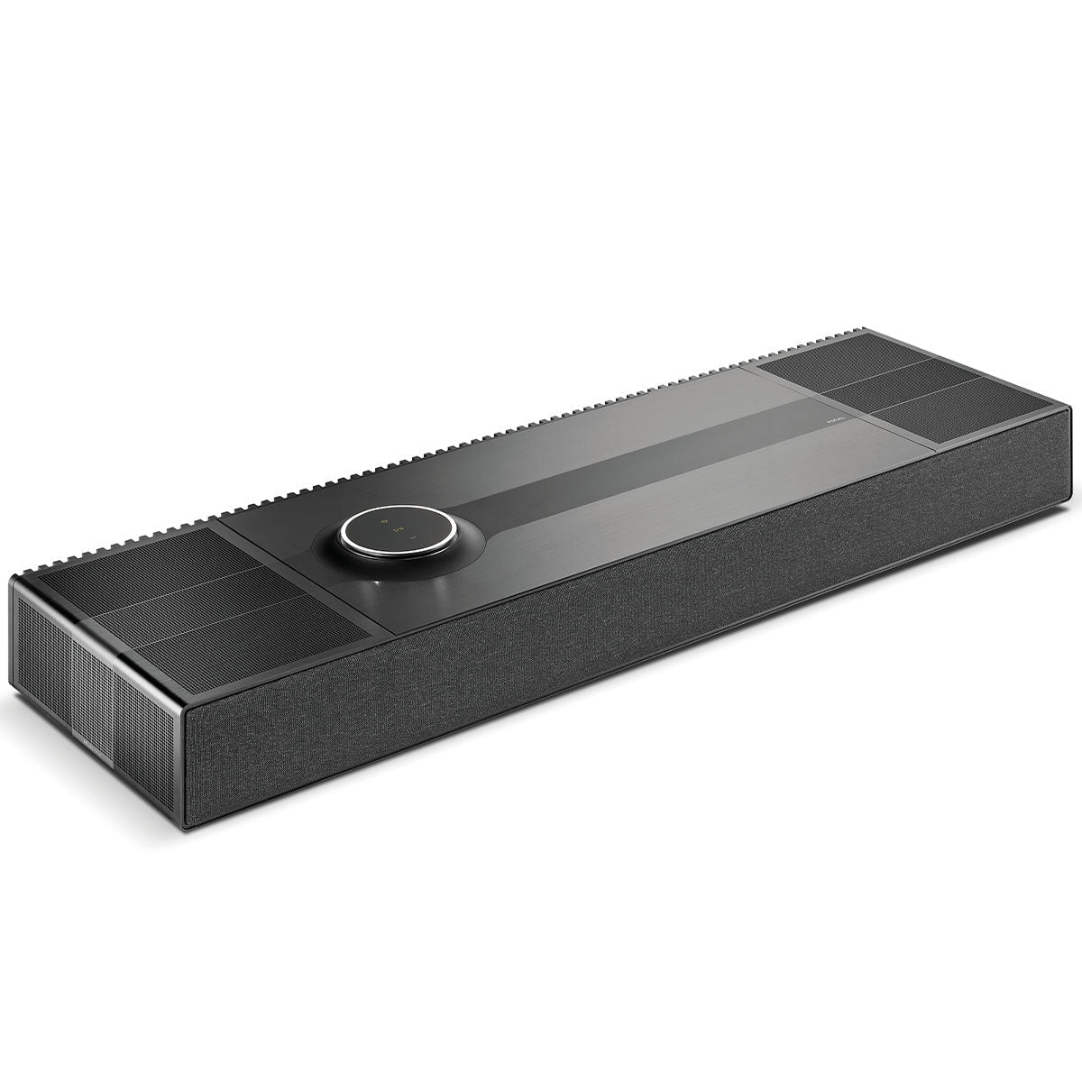 Focal Mu-So Hekla All-In-One Speaker System