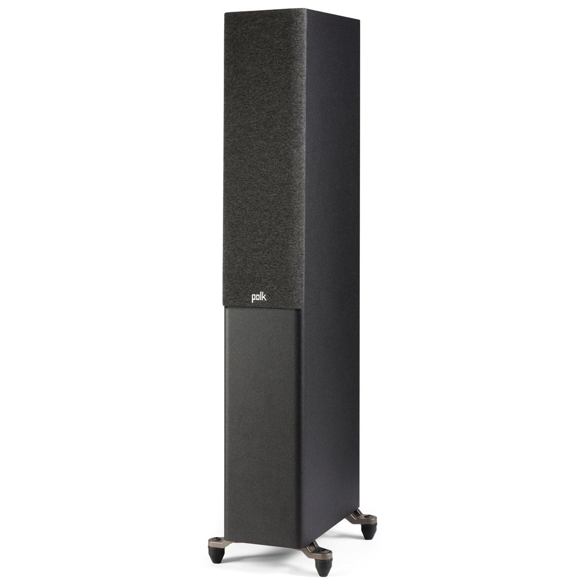 Polk Audio Reserve R500 Floorstanding Speaker - Each
