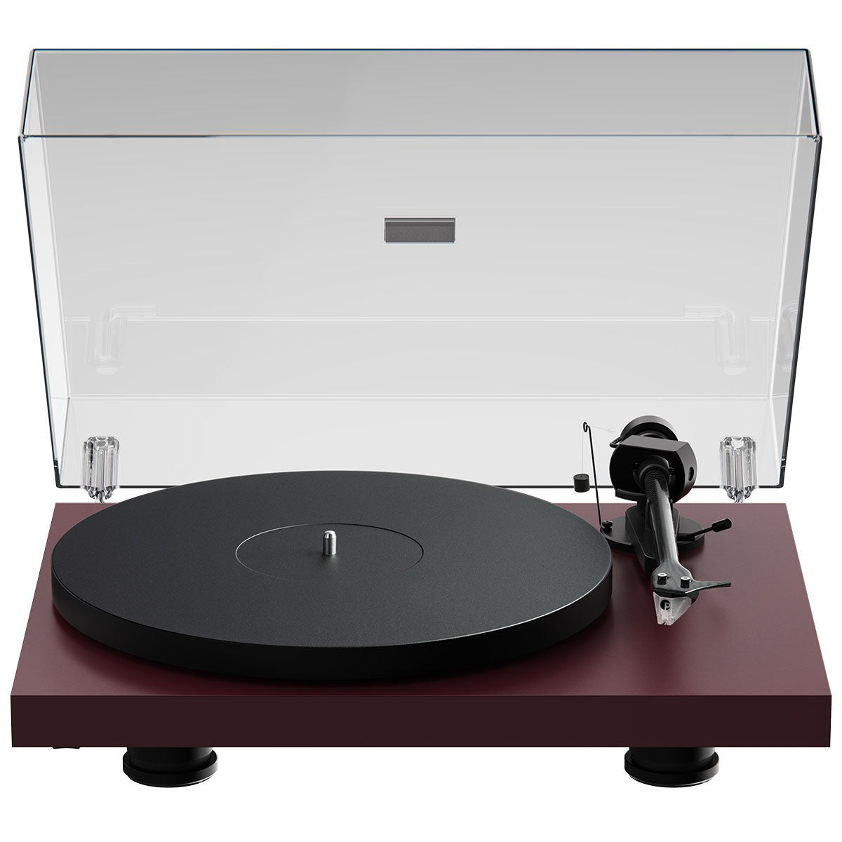 Pro-Ject Debut EVO 2 Hi-Fi Turntable