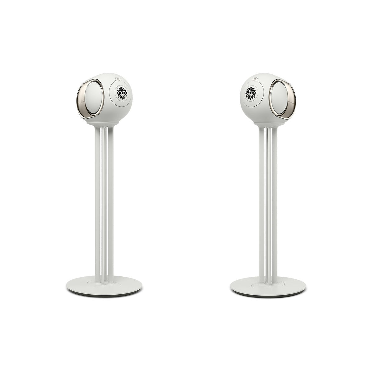 Devialet Tree Speaker Stand for Devialet Phantom Ultimate 98 dB