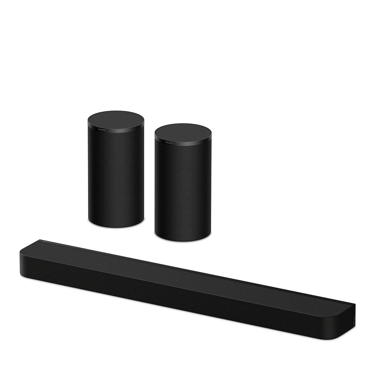 Sony BRAVIA Theater Bar 7 Soundbar