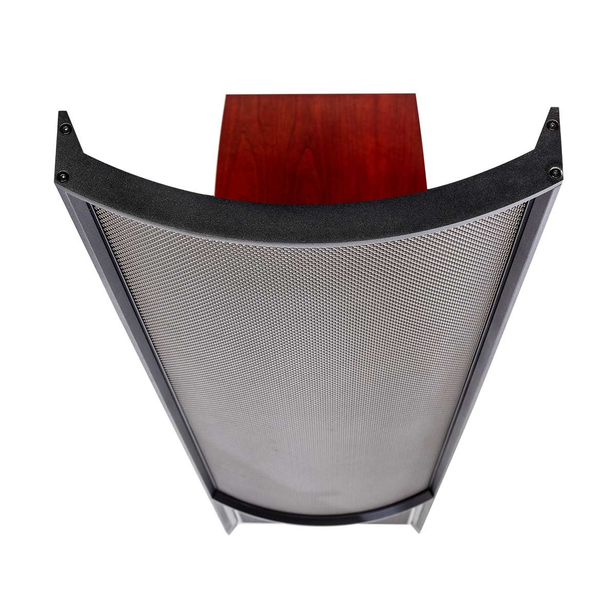MartinLogan Expression ESL 13A Floorstanding Speaker