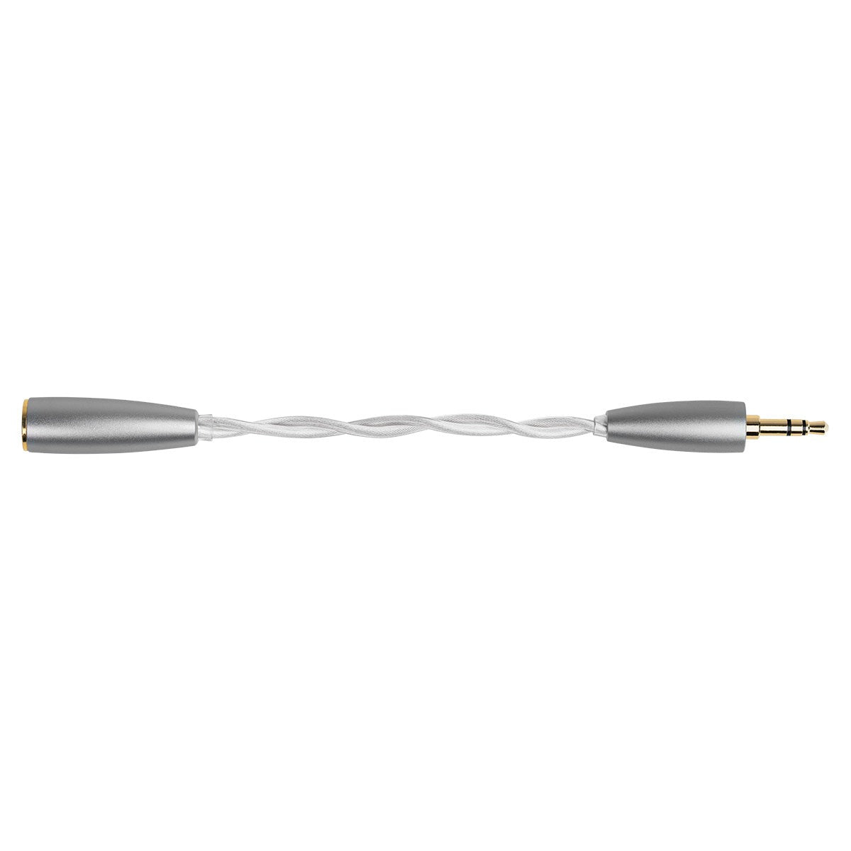 Meze Audio ASTRU Single Dynamic Driver In-Ear Monitors