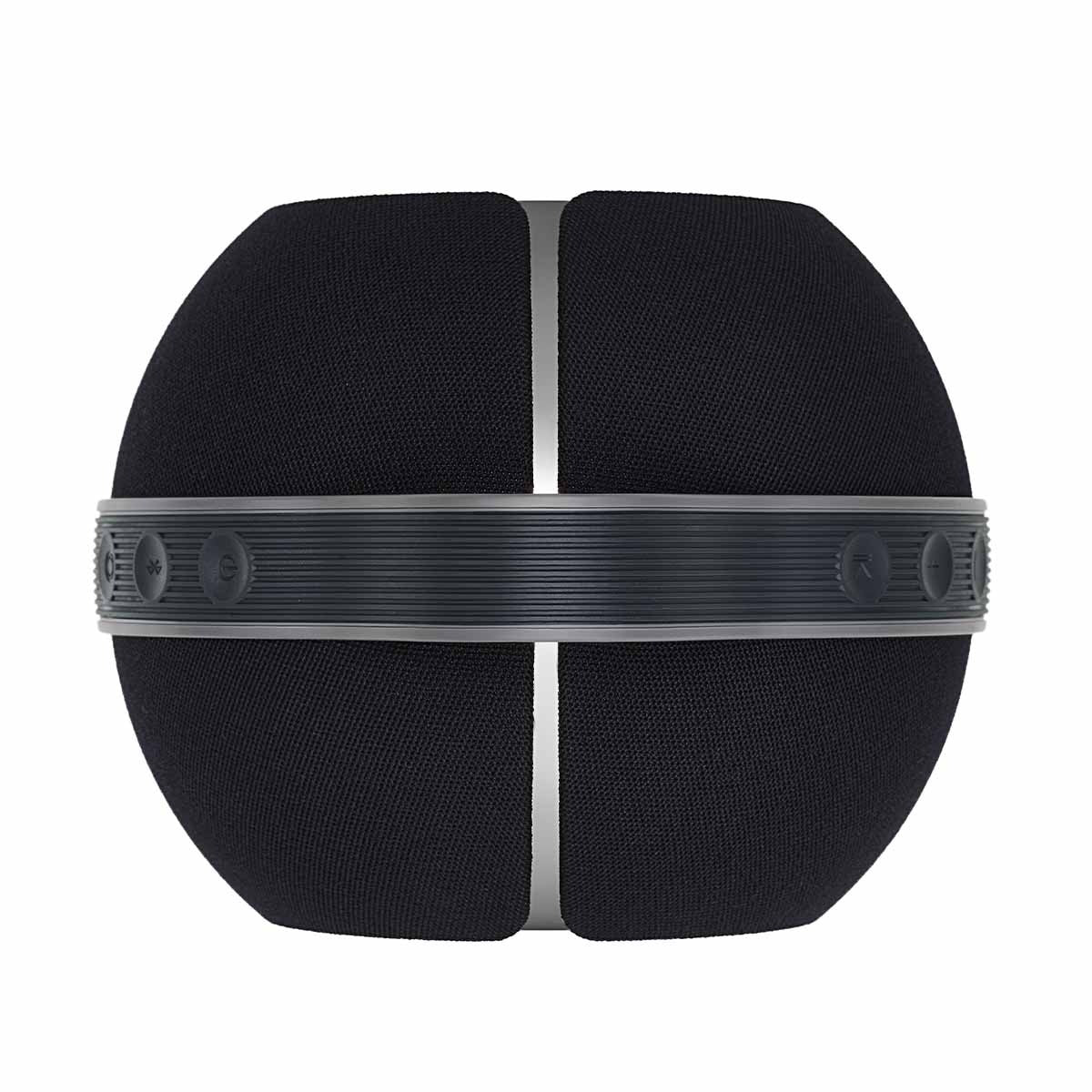 Devialet Mania HiFi Portable Smart Speaker
