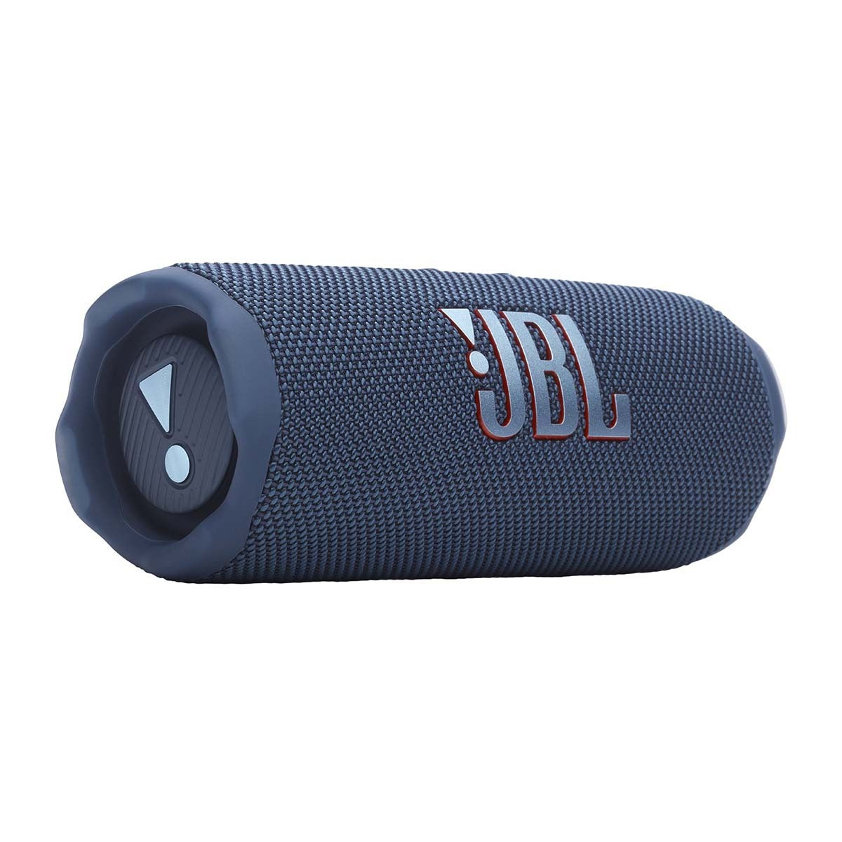 JBL Flip 7 Waterproof Bluetooth Speaker