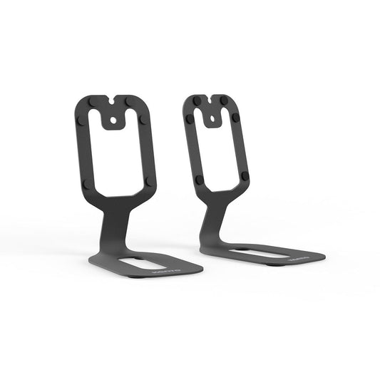 Kanto SU2 Uki & Ora Speaker Stands