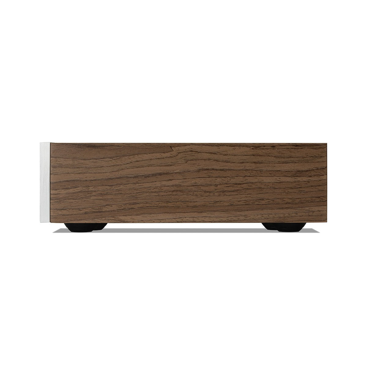 JBL CD350 CD Player - Walnut