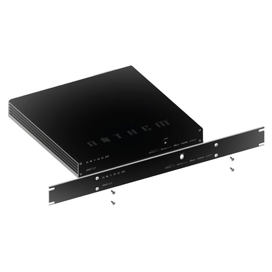 Anthem MRX SLM Rack Mount Kit