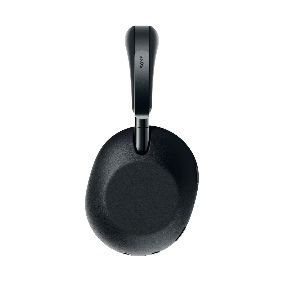 Sony 1000X THE COLLEXION Wireless Noise Cancelling Headphones