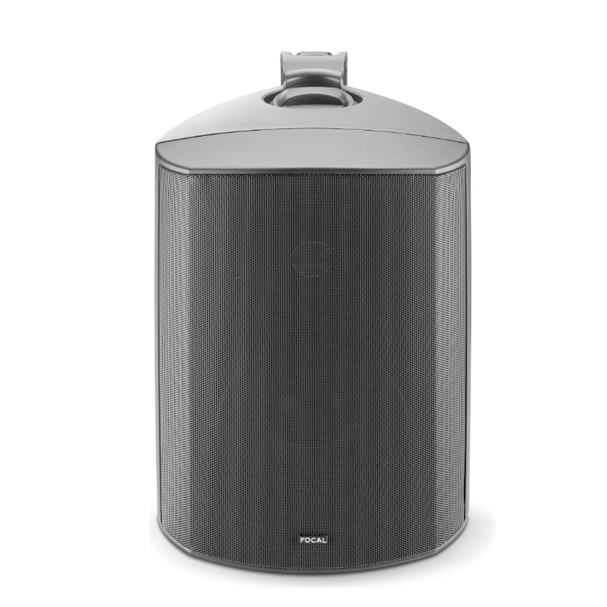 Focal 100 OD6 Outdoor Loudspeaker