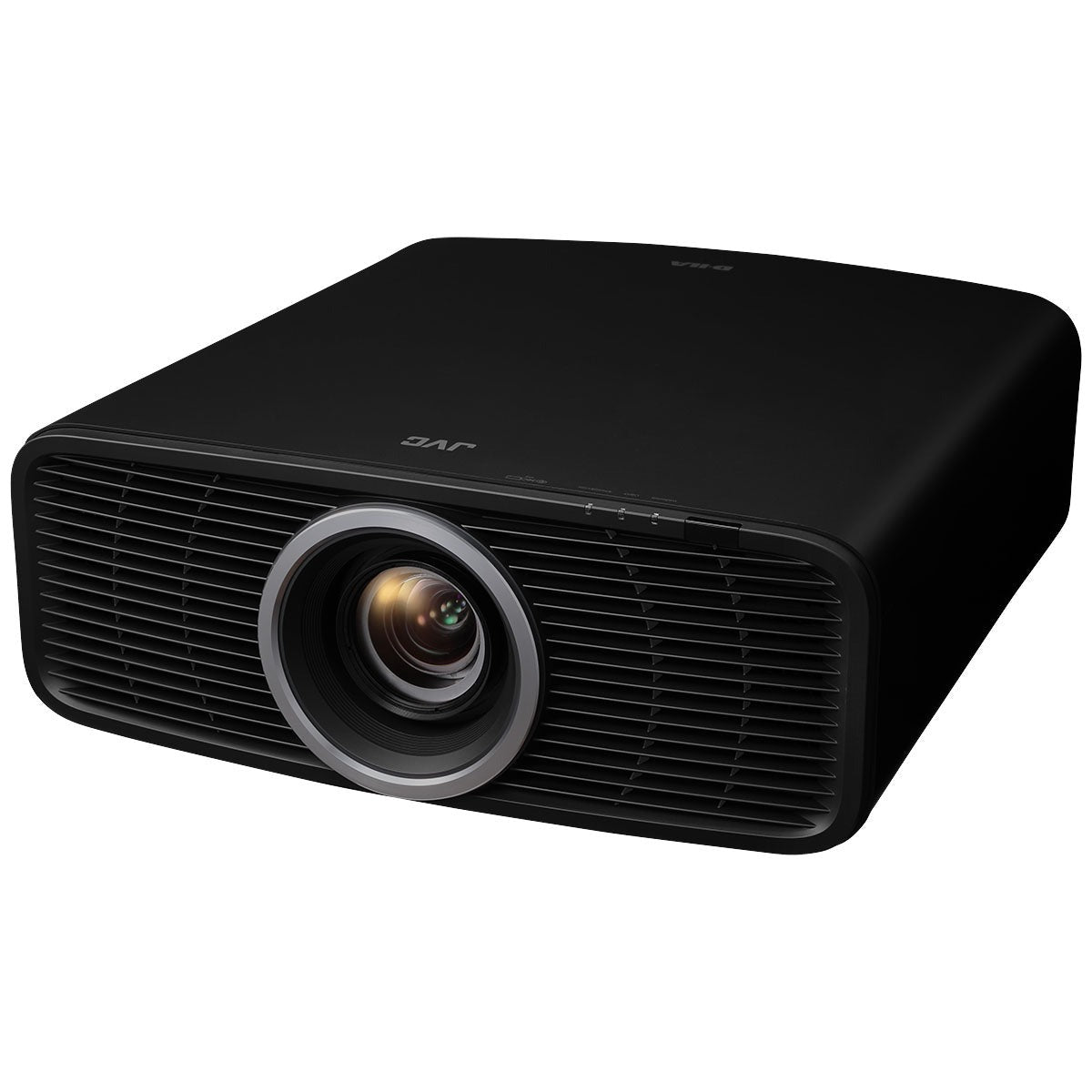 JVC DLA-NZ700 D-ILA Laser Projector