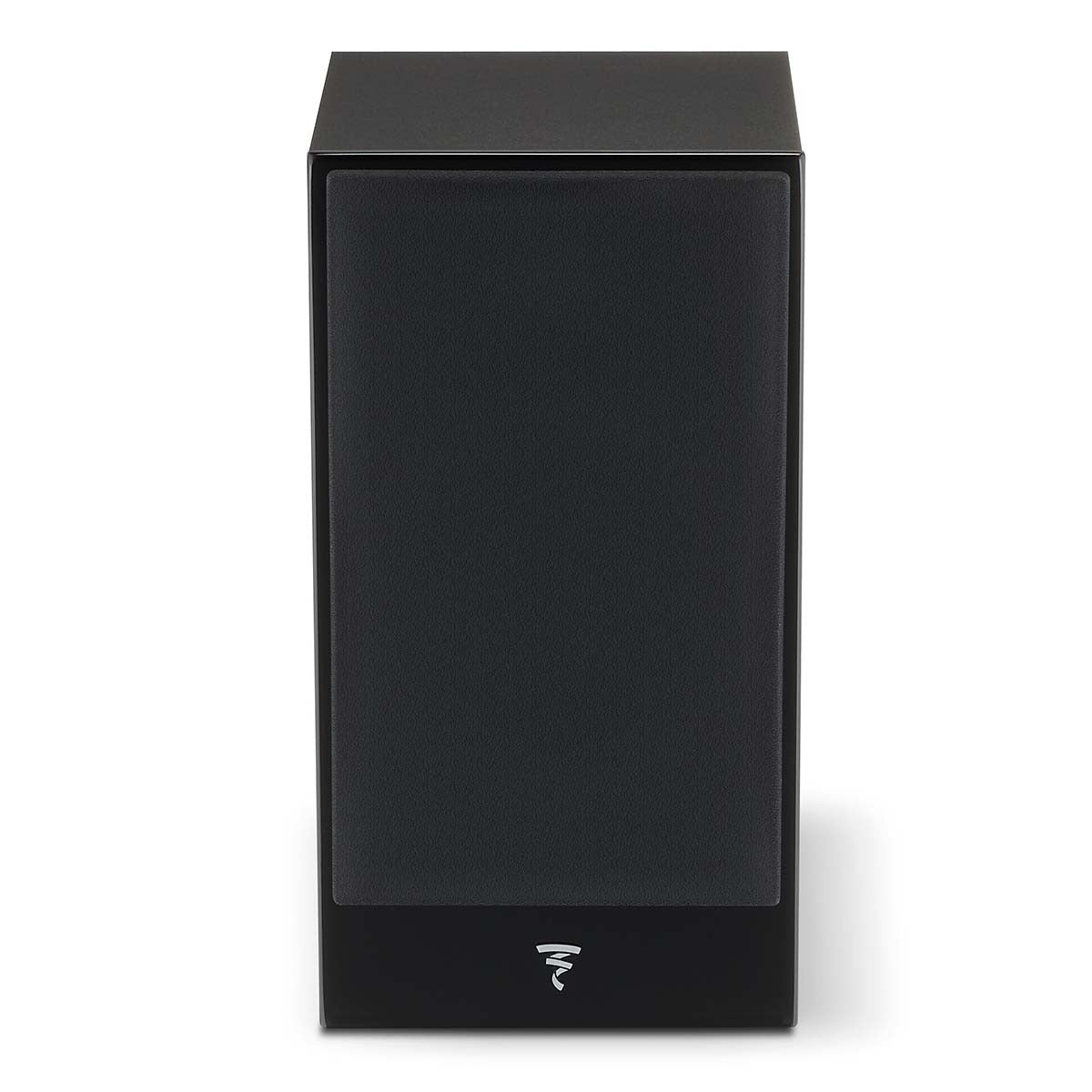 Focal Theva No1 Bookshelf Speakers - Pair