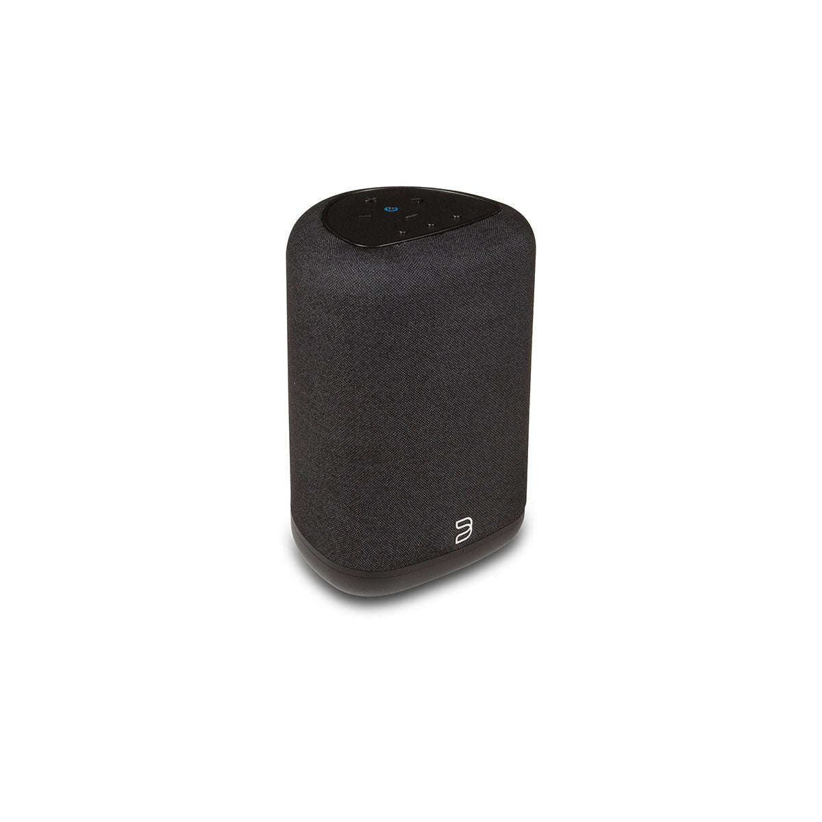 Bluesound Pulse Flex Wireless Multi-Room Music Streaming Speaker - Each