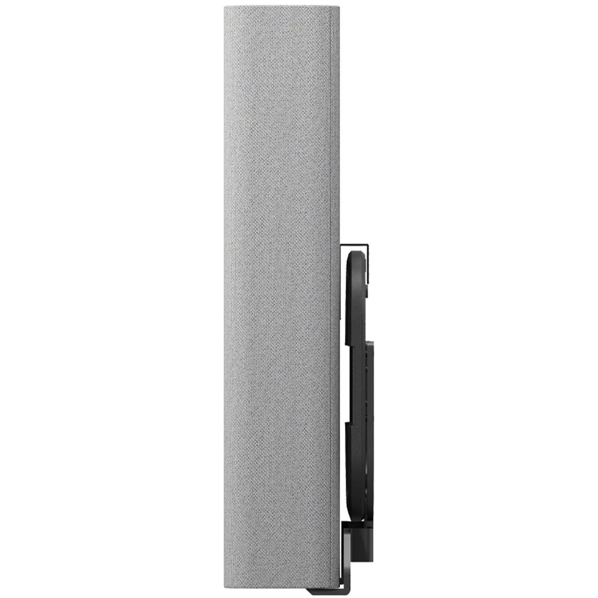 Sony HTA9M2 HT-A9M2 Bravia Theater Quad High Performance Home Theater Speaker System