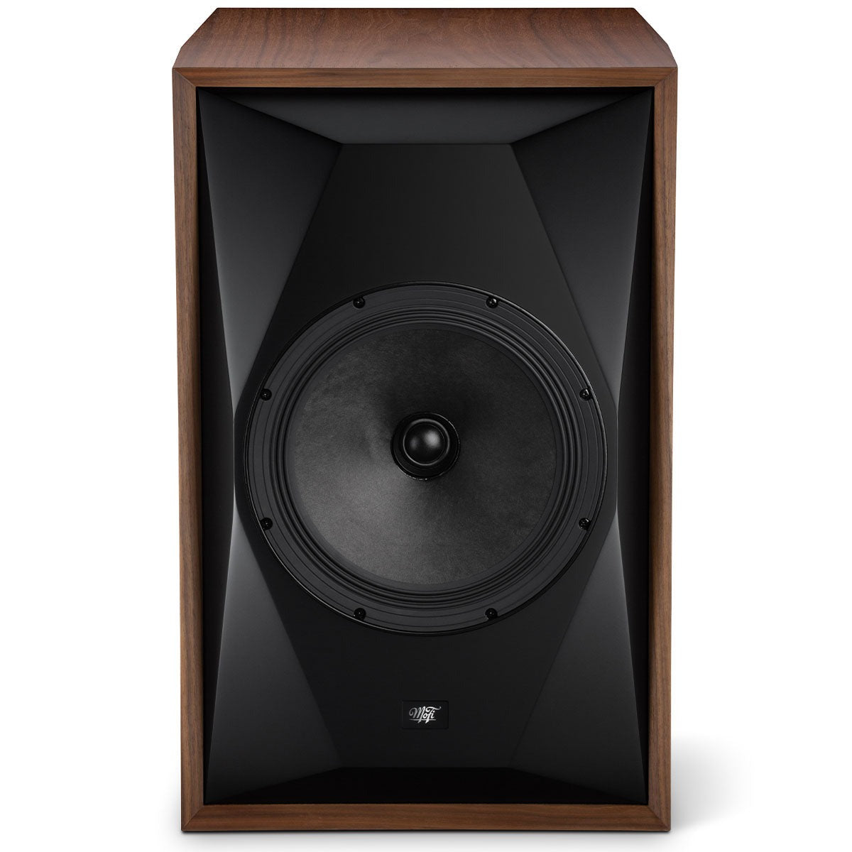 MoFi Electronics SourcePoint 10 Loudspeakers - Pair